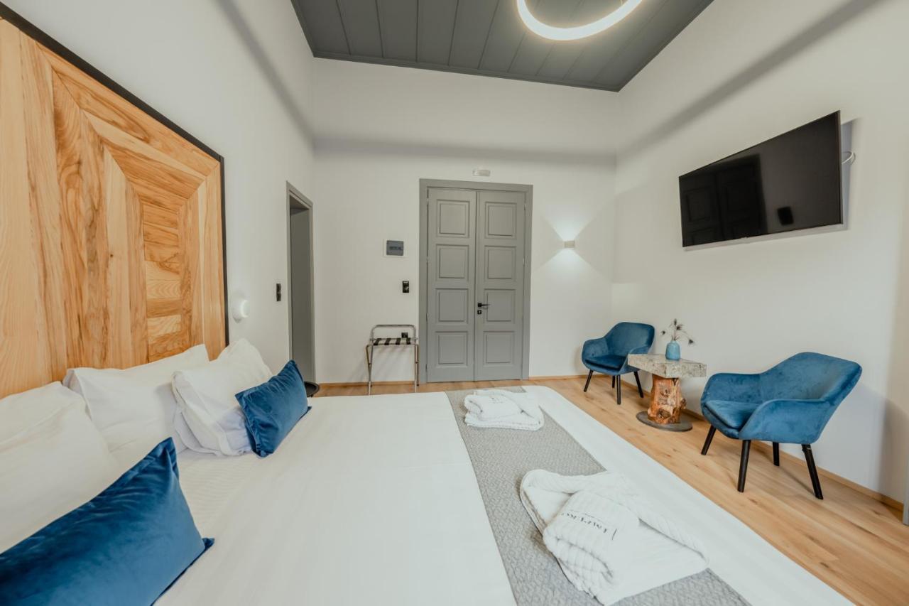 Hotel Impero & 3*