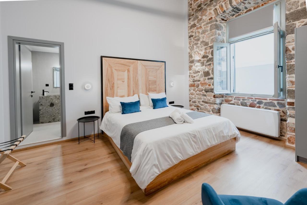Hotel Impero &