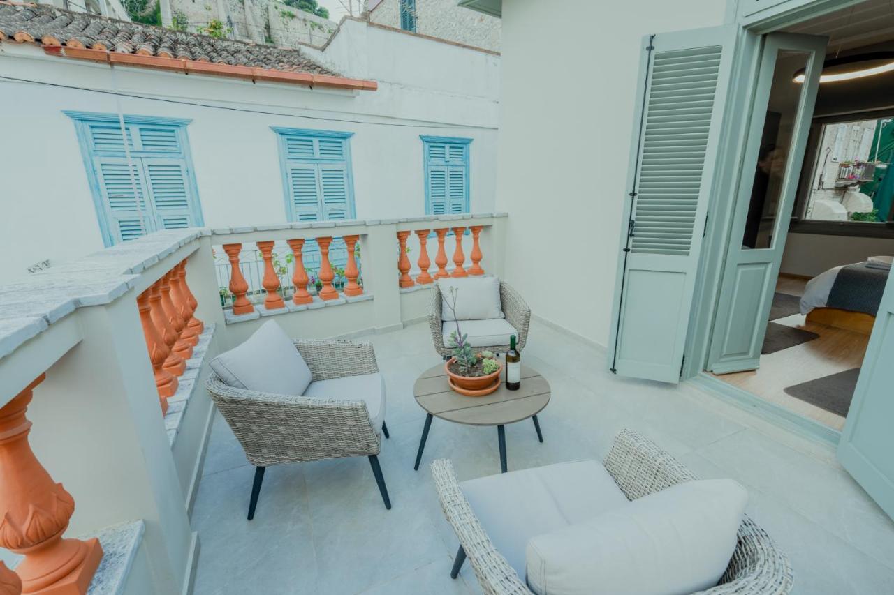 Hotel Impero & 3*